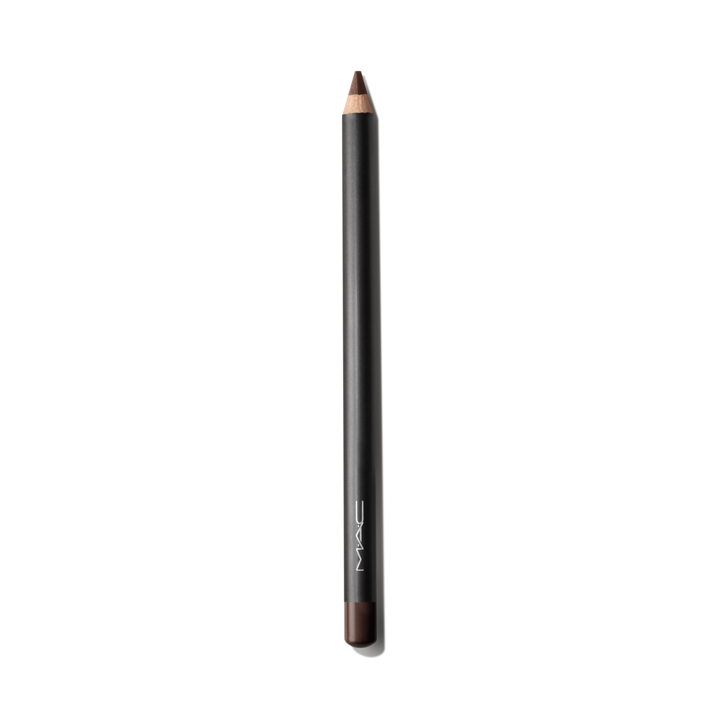 Eye Pencil MAC Cosmetics Official Site