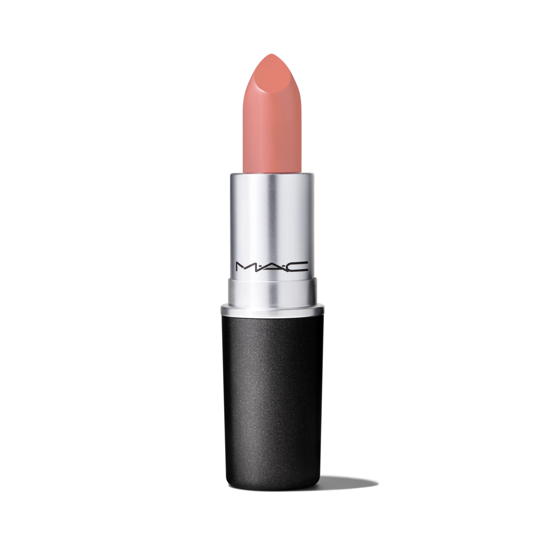 Matte Lipstick | MAC Cosmetics - Official Site