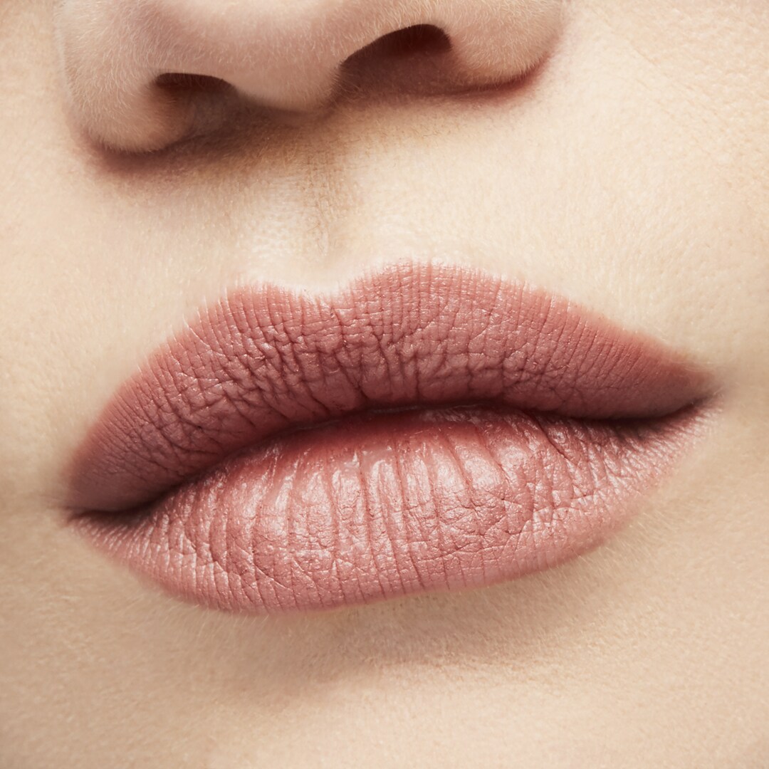 Matte Lipstick | Mac Cosmetics – Official Site | Mac Cosmetics - Official  Site