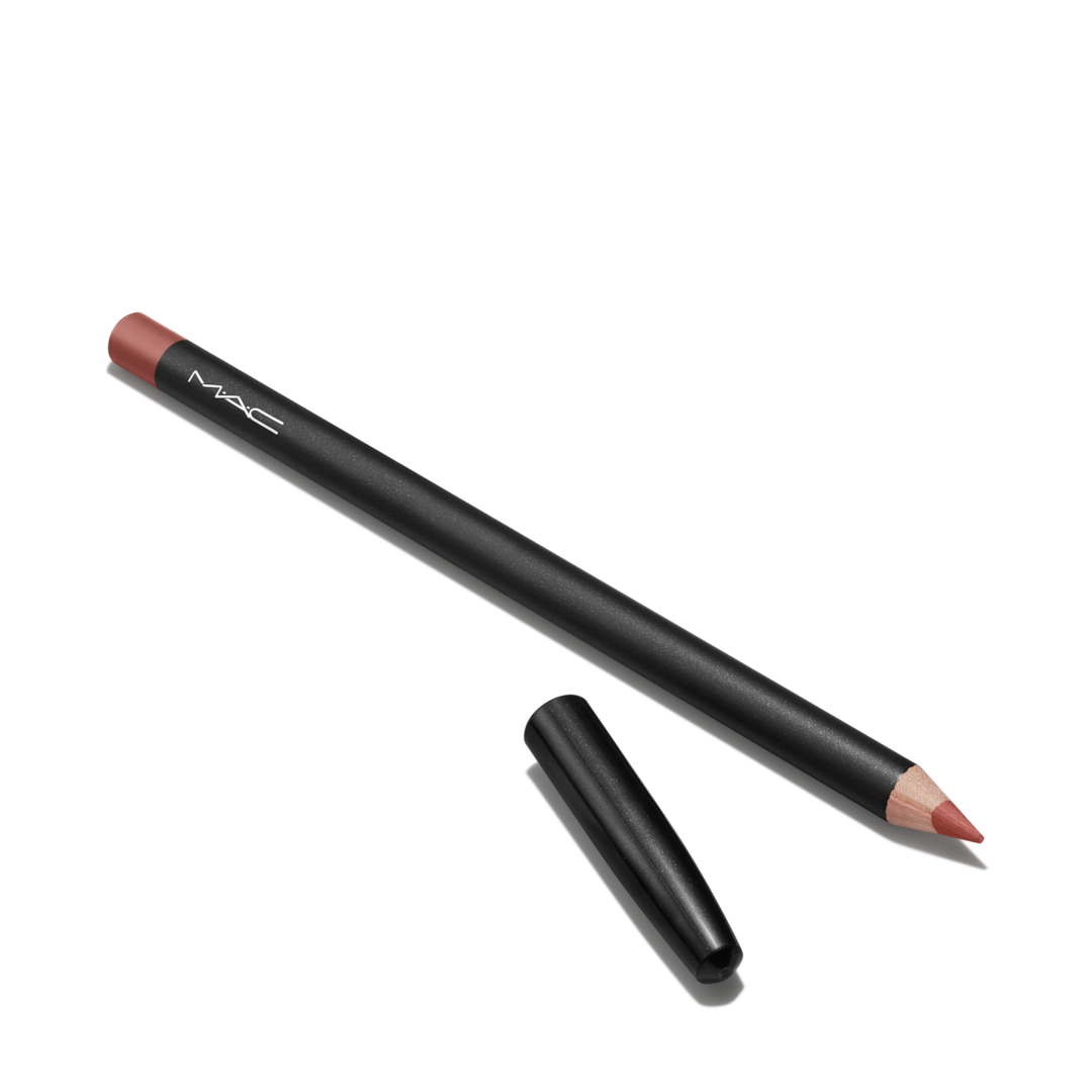maccosmetics.co.uk | MAC Lip Pencil | MAC Cosmetics
