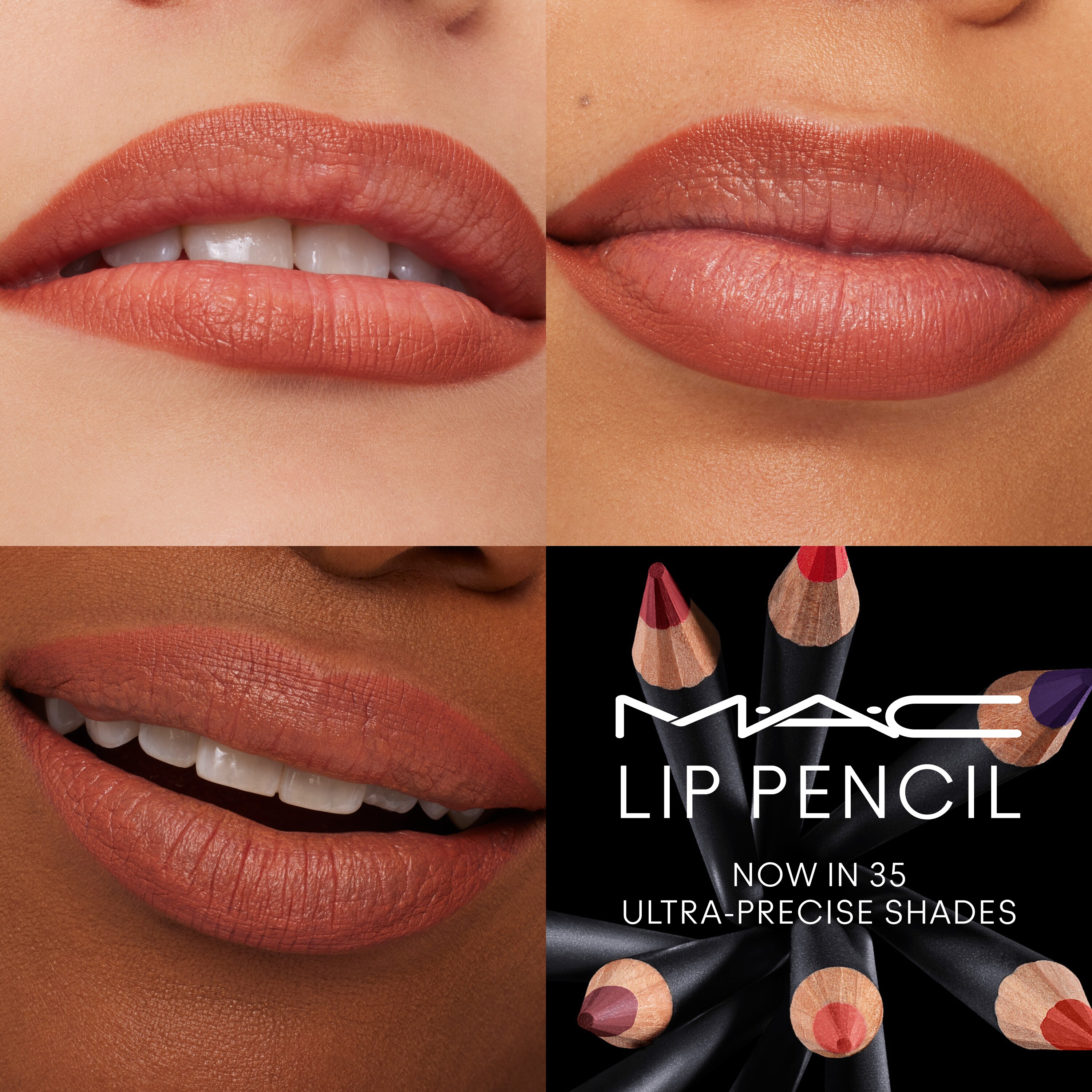 mac makeup lip liner