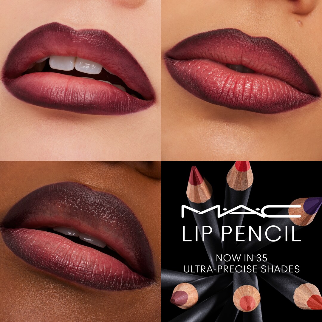 Lip Pencil