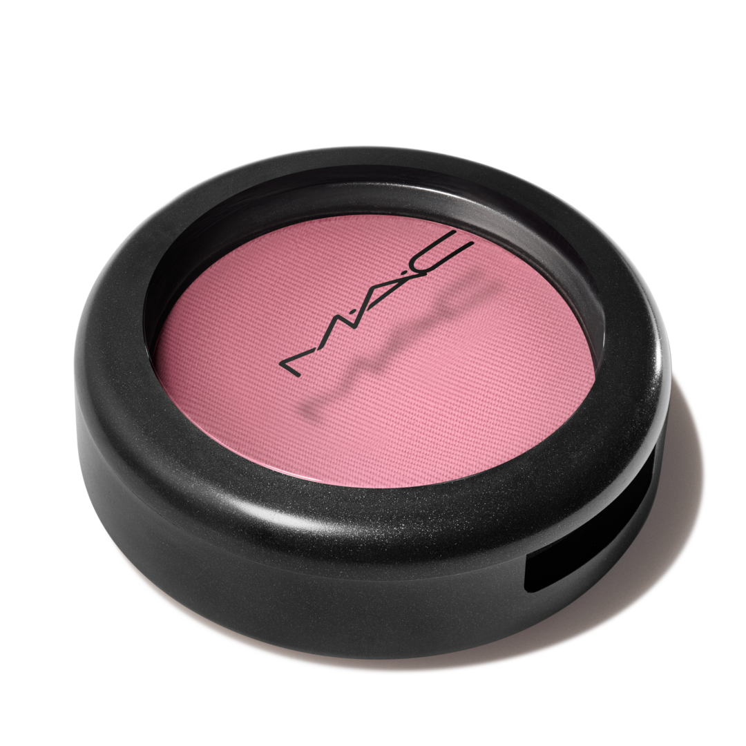 Sheertone Blush