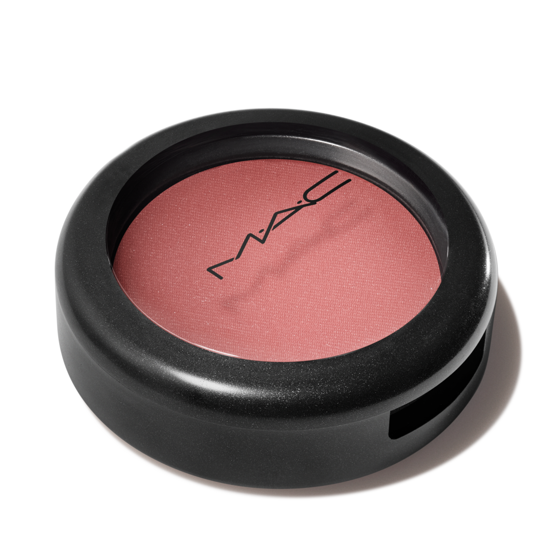 Sheertone Blush