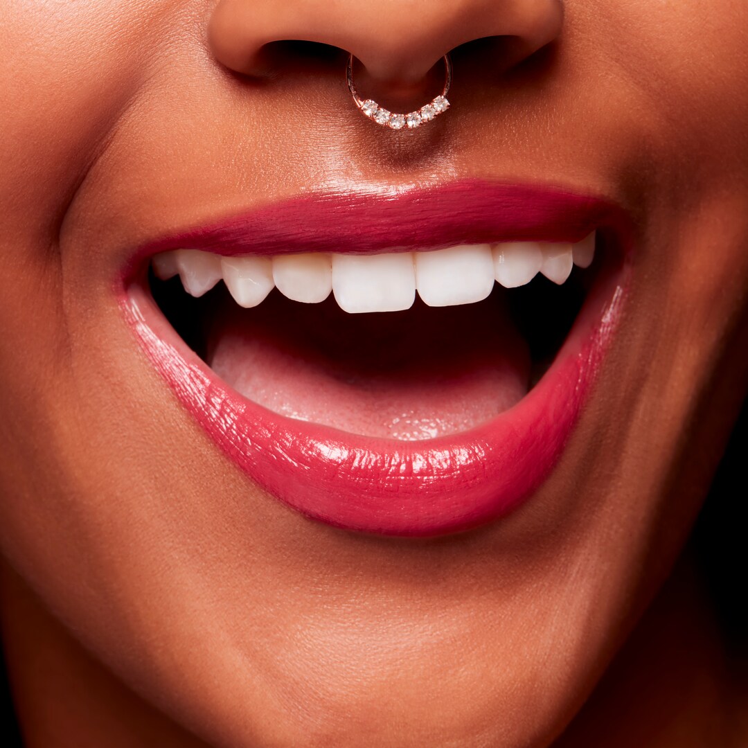 Amplified Lipstick MAC Cosmetics Official Site