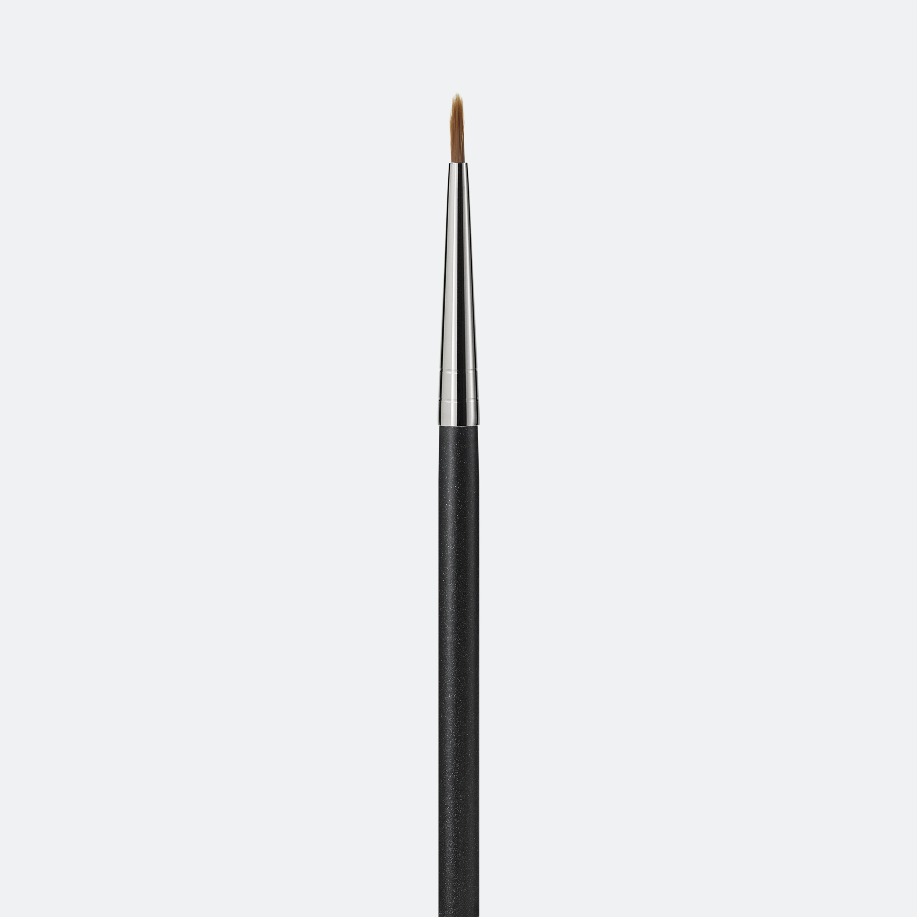 Trust Me I‘M A Driver Make-Up Pinsel Dose – Keramik-Behälter, 90mm X 80mm, Lustiges Design