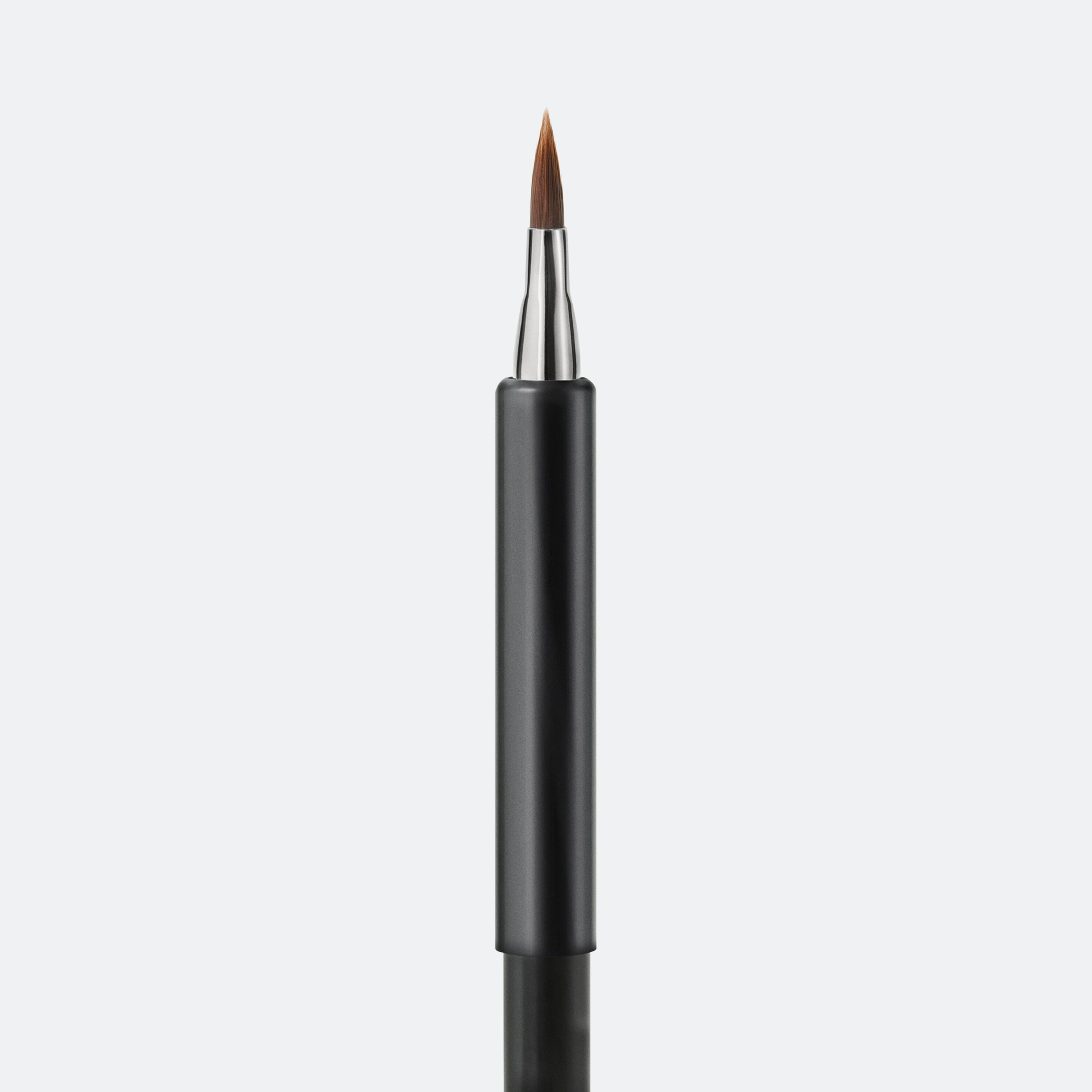 mac 318 brush