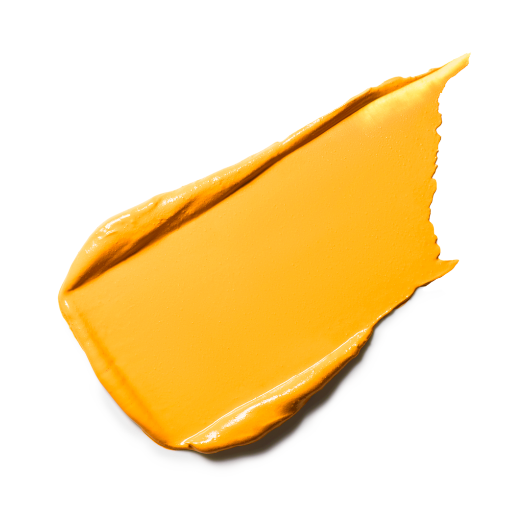 Lipmix, Yellow, 10ml