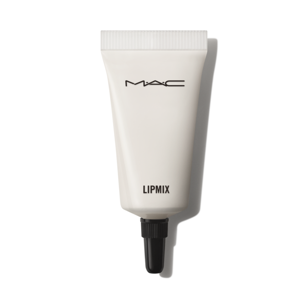 Mac Cosmetics Uk Mac Lipmix In White