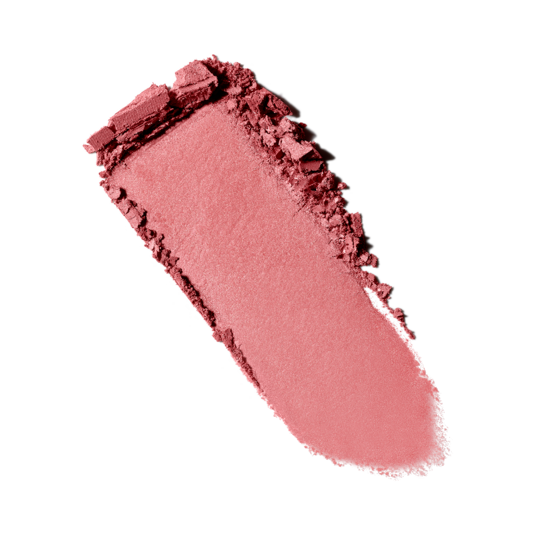 Sheertone Shimmer Blush | MAC Cosmetics - Official Site