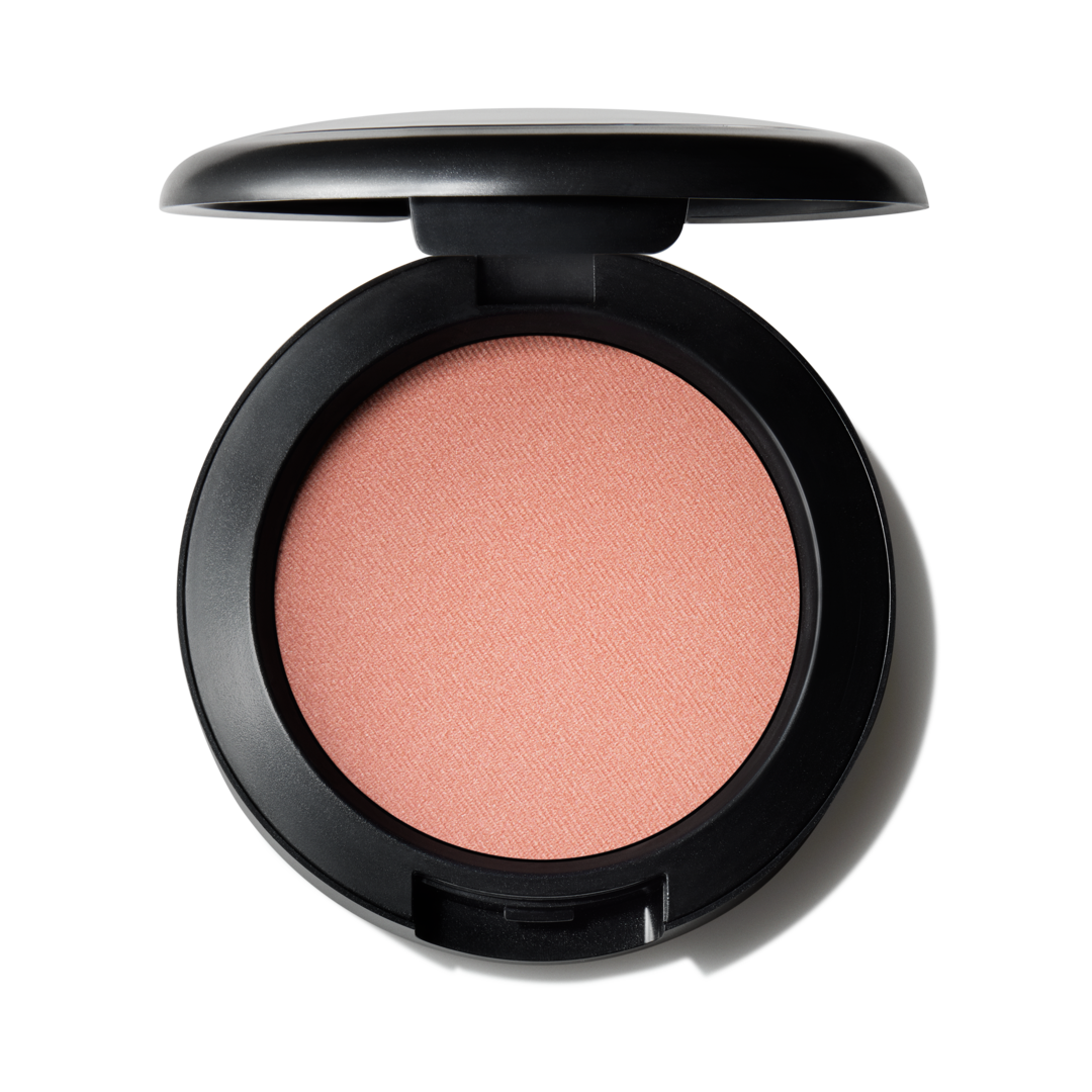 Sheertone Shimmer Blush
