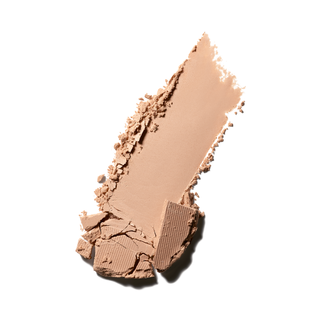 Blot Powder/Pressed