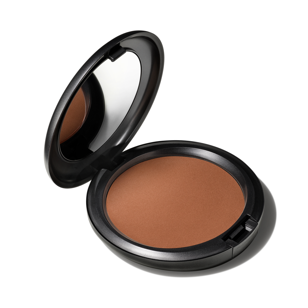 Blot Powder/Pressed, Deep Dark, 12g