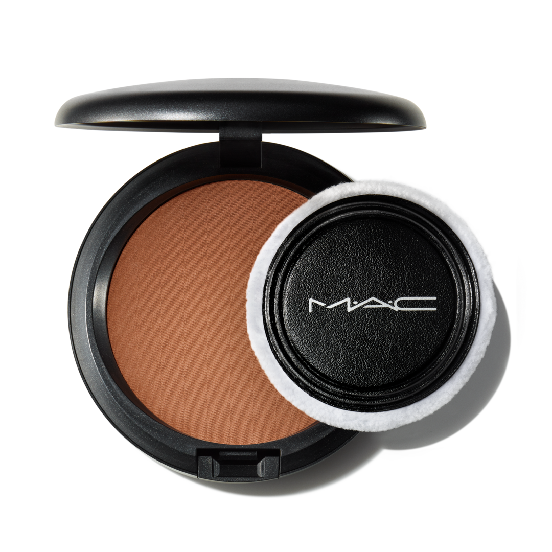 Blot Powder/Pressed, Deep Dark, 12g