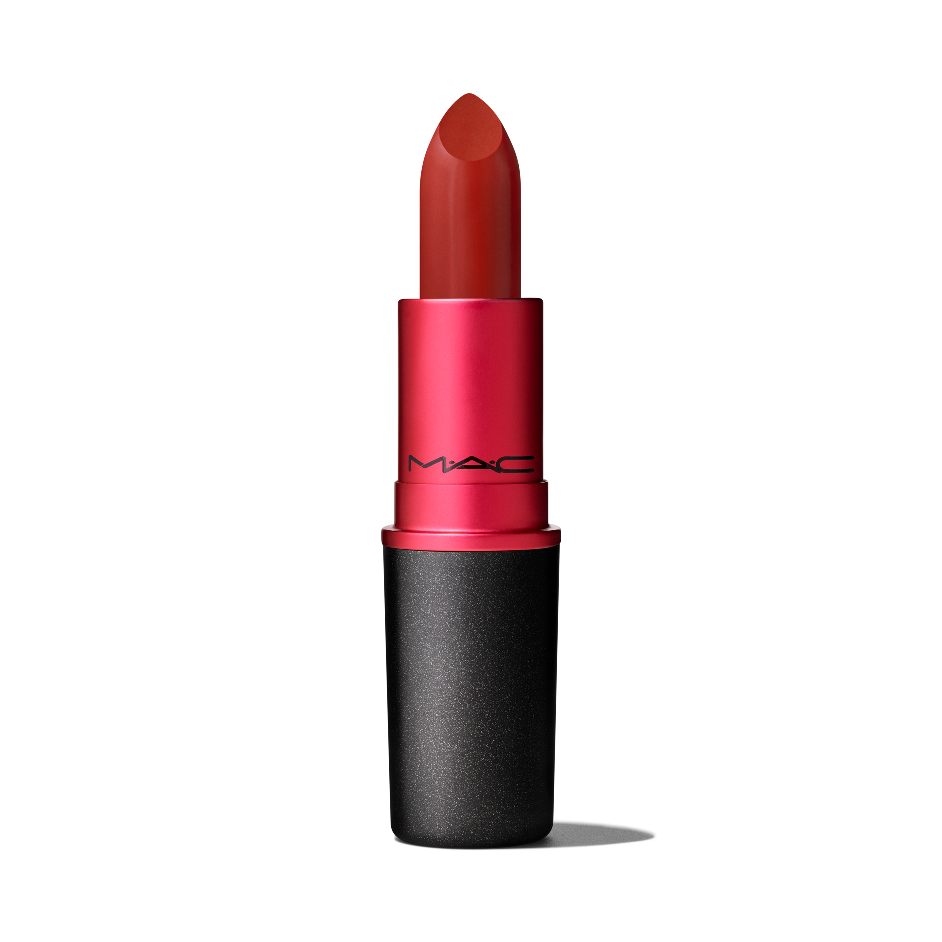 mac viva glam