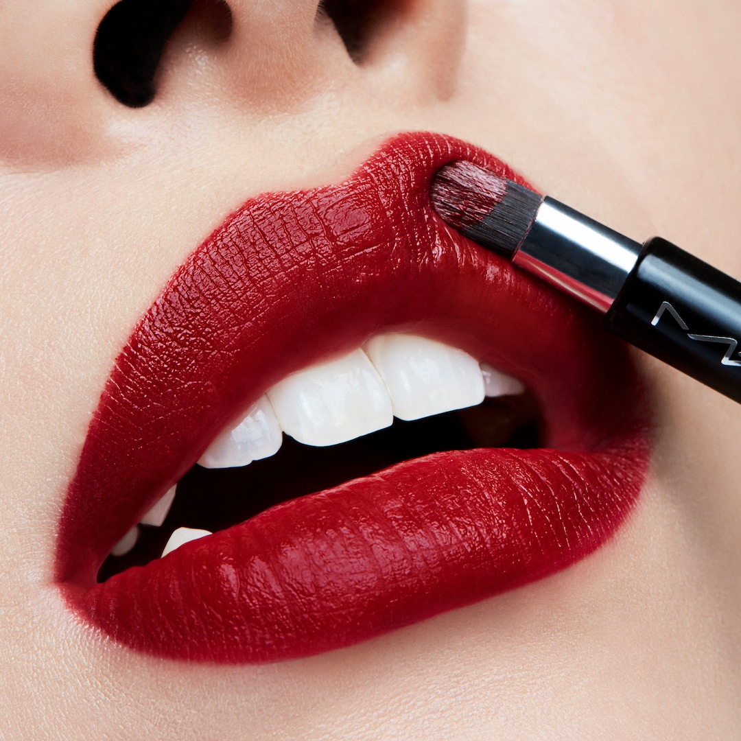 Viva Glam Lipstick | Mac Cosmetics – Official Site | Mac Cosmetics -  Official Site