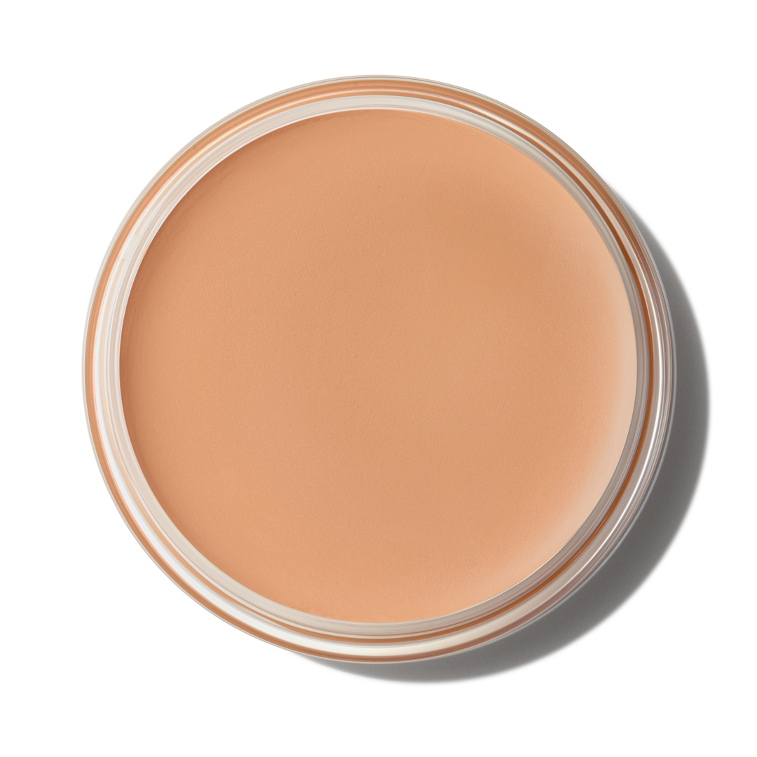 Lip Primer & Care MAC Cosmetics