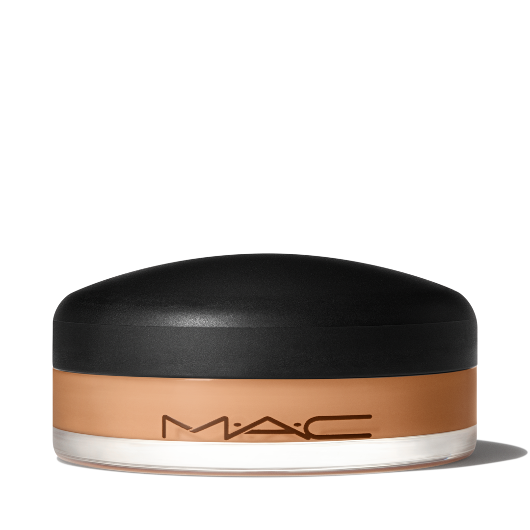 Lip Primer & Care MAC Cosmetics