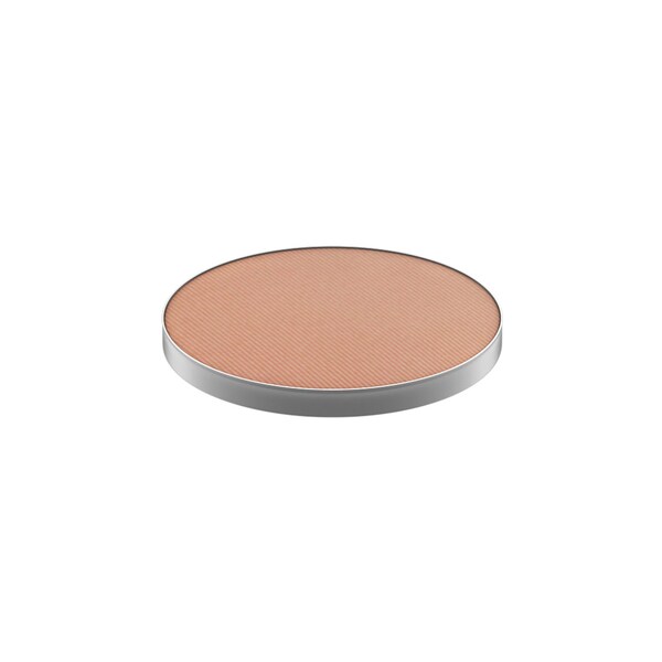 MAC Cosmetics Sculpting Powder / Pro Palette Refill Pan In Sculpt, Size: 6g