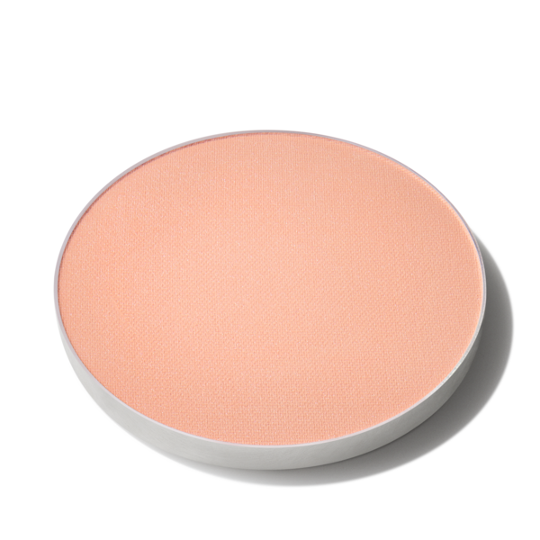 MAC Cosmetics Shaping Powder / Pro Palette Refill Pan In Accentuate, Size: 6g