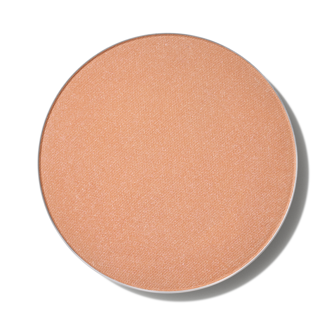Shaping Powder / Pro Palette Refill Pan