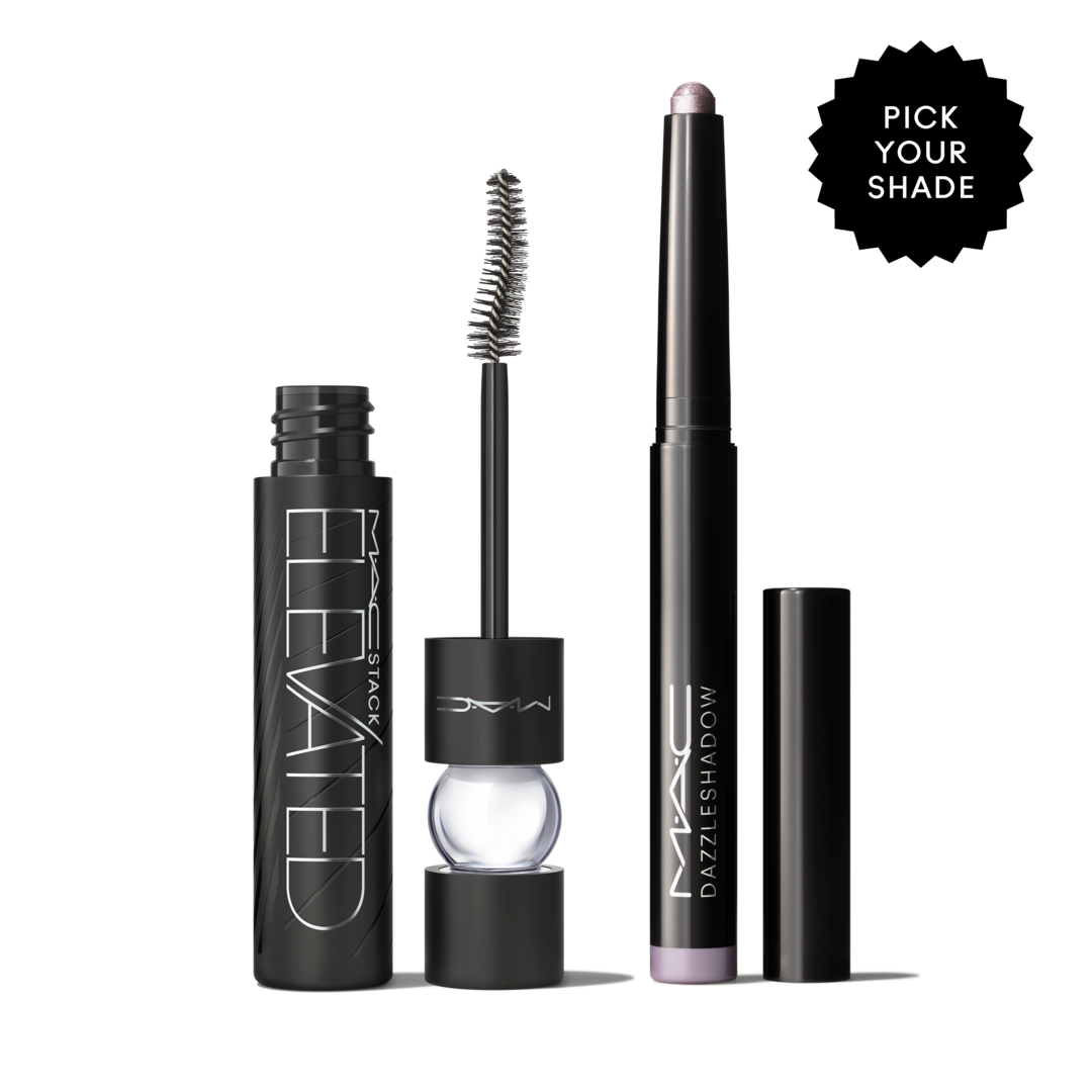 Smokey Eye Duo