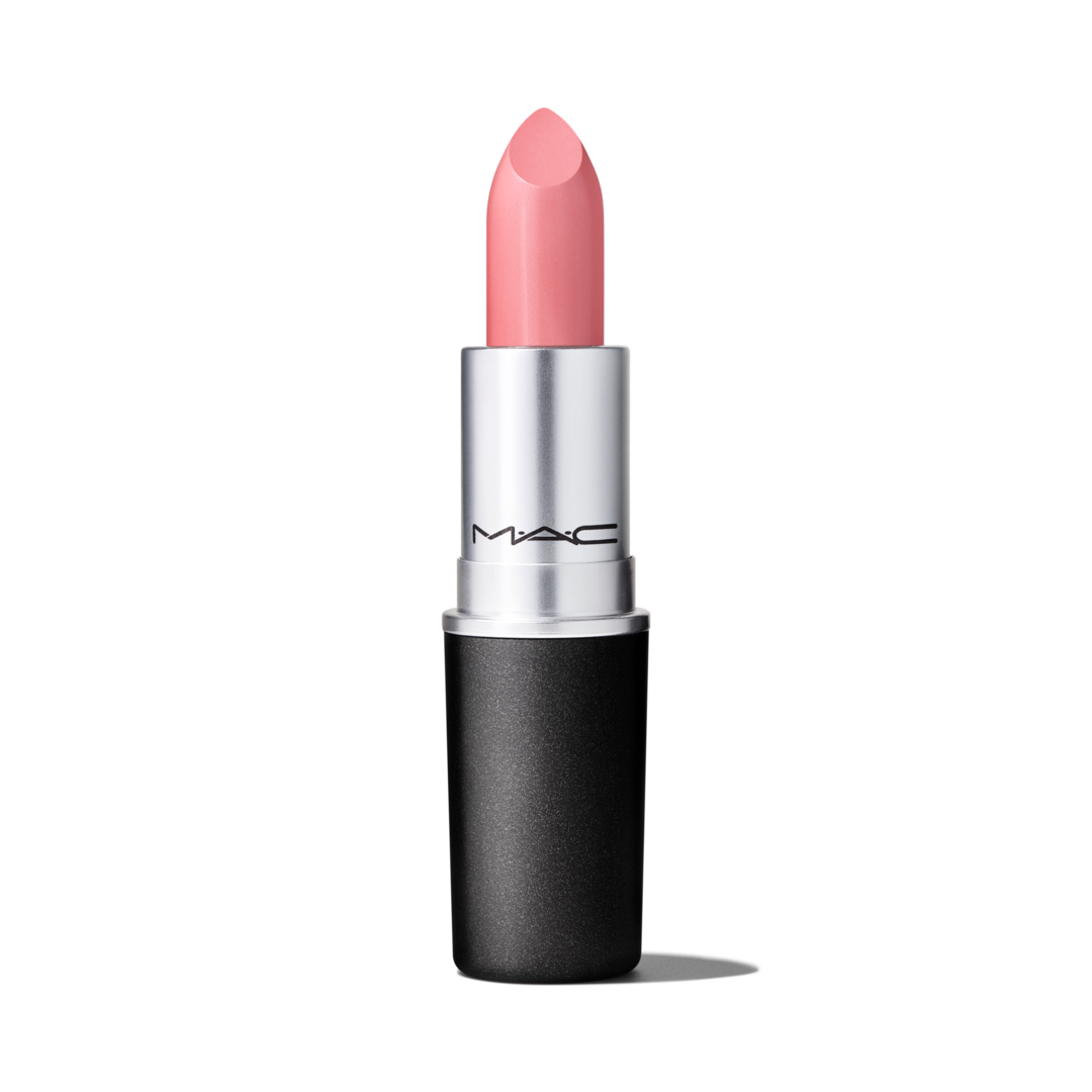 Shop Cremesheen Lipstick