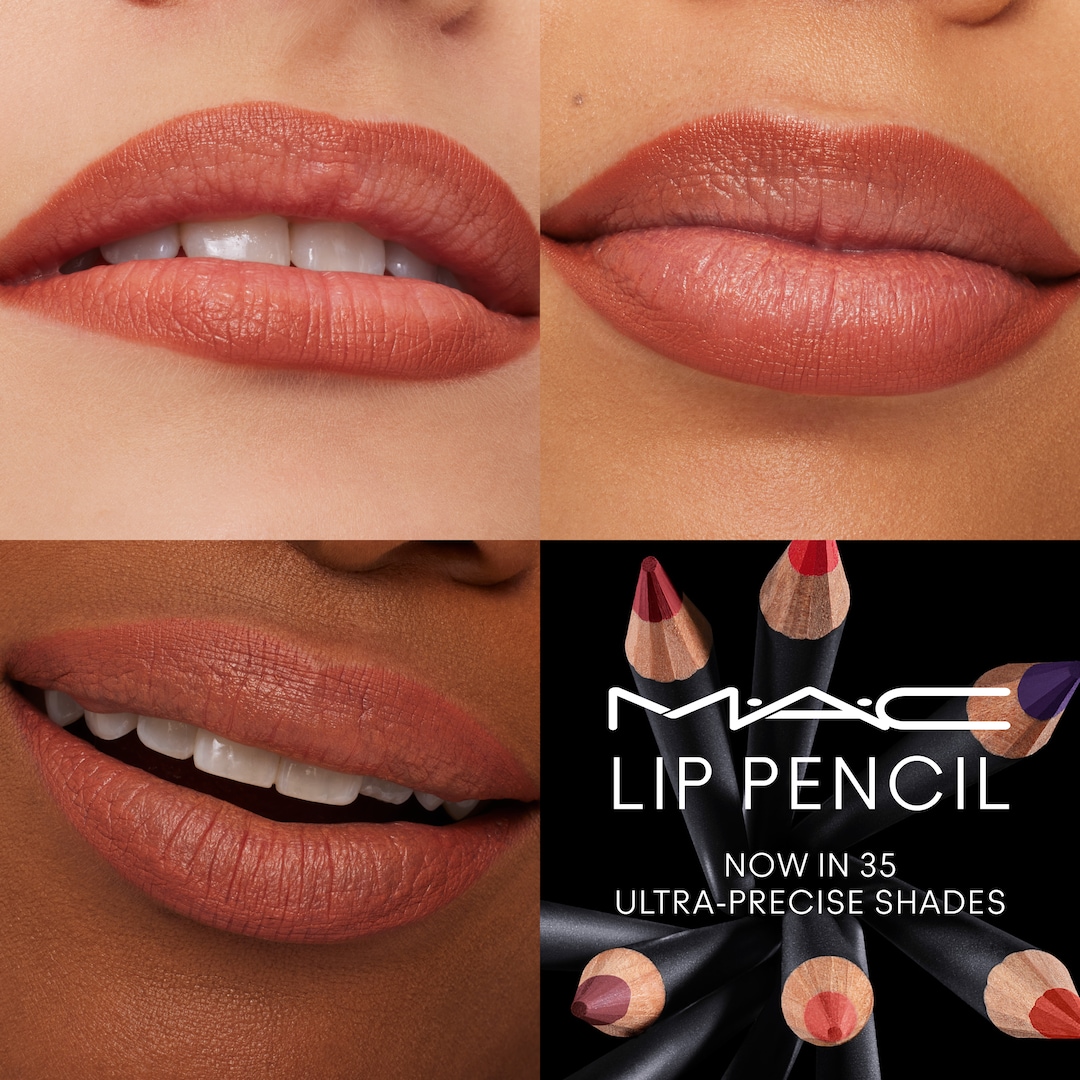 Silky-Matte Lip Trio