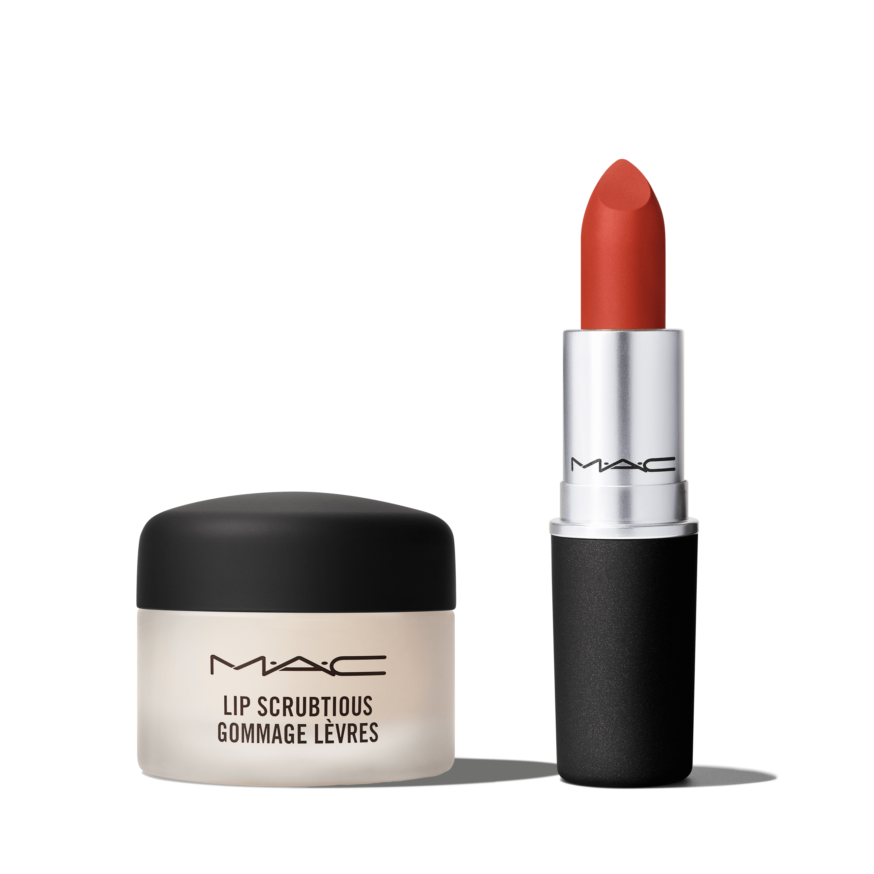 order mac lipstick online