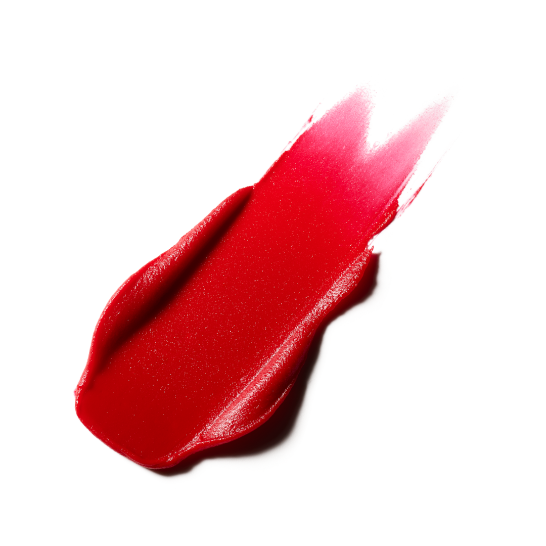 Powder Kiss Liquid Lipstick Trio / Red