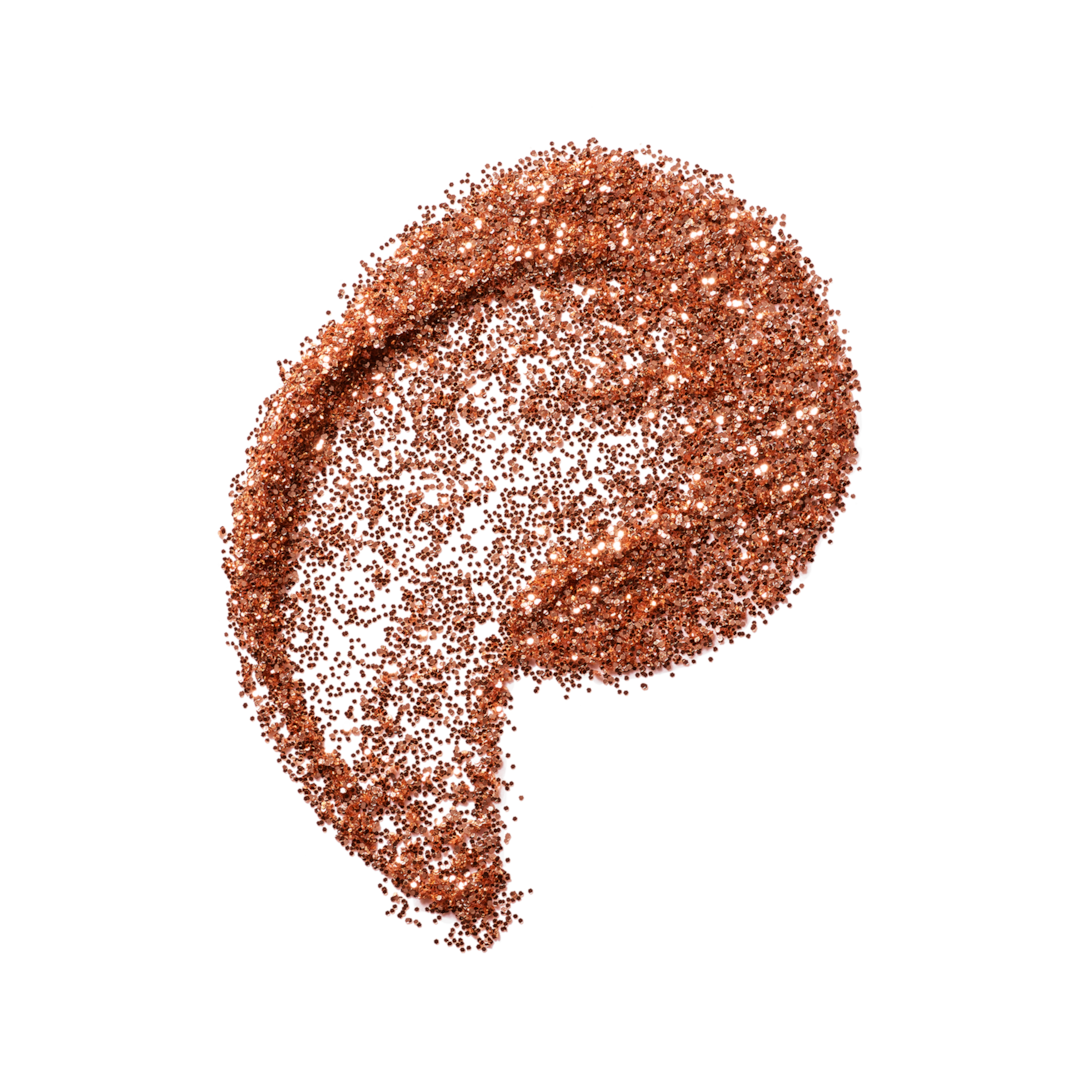 Pigment