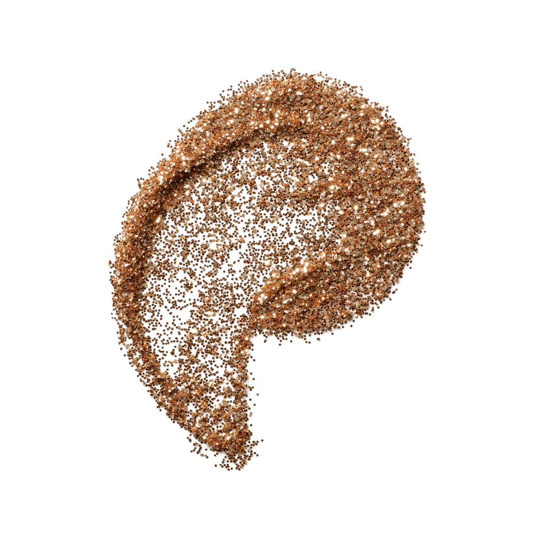 Glitter