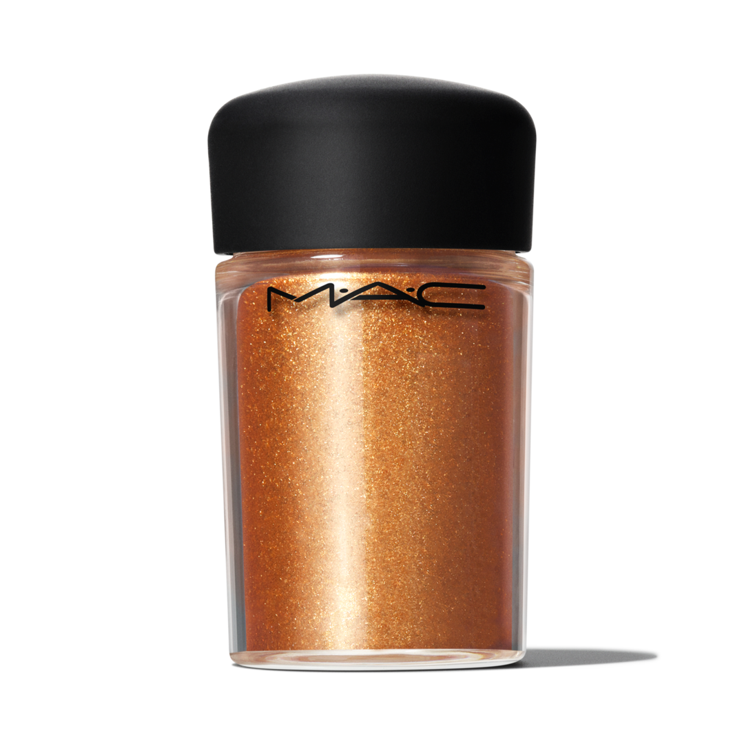 Glitter