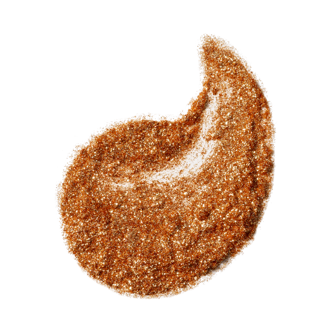 Glitter