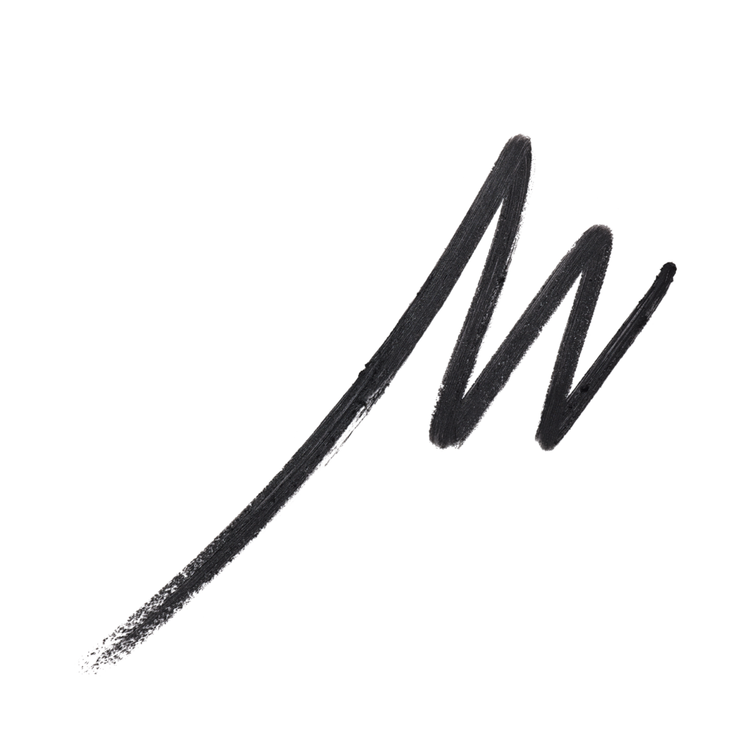 Chromagraphic Pencil