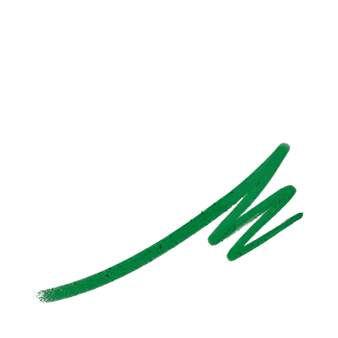 Chromagraphic Pencil