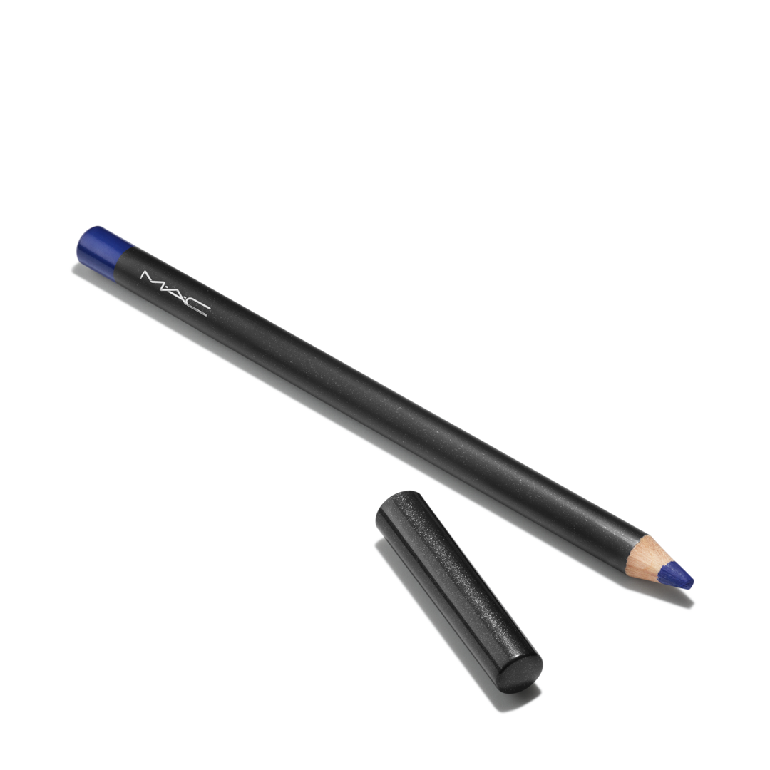 Chromagraphic Pencil