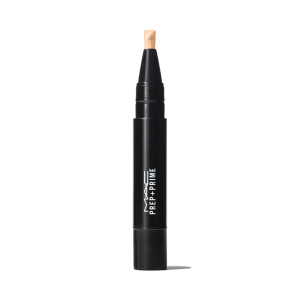 MAC Cosmetics Prep + Prime Highlighter In Light Boost, Size: 2.2ml