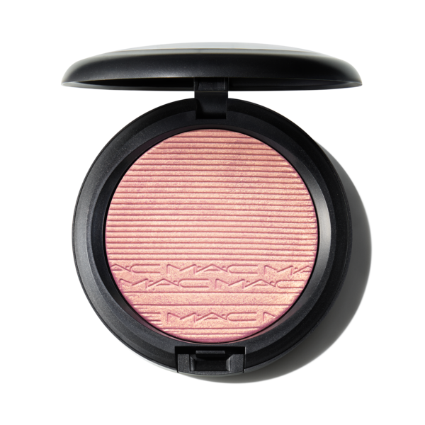 MAC  Unisex Plain Beaming Blush Extra Dimension Skinfinish 9G
