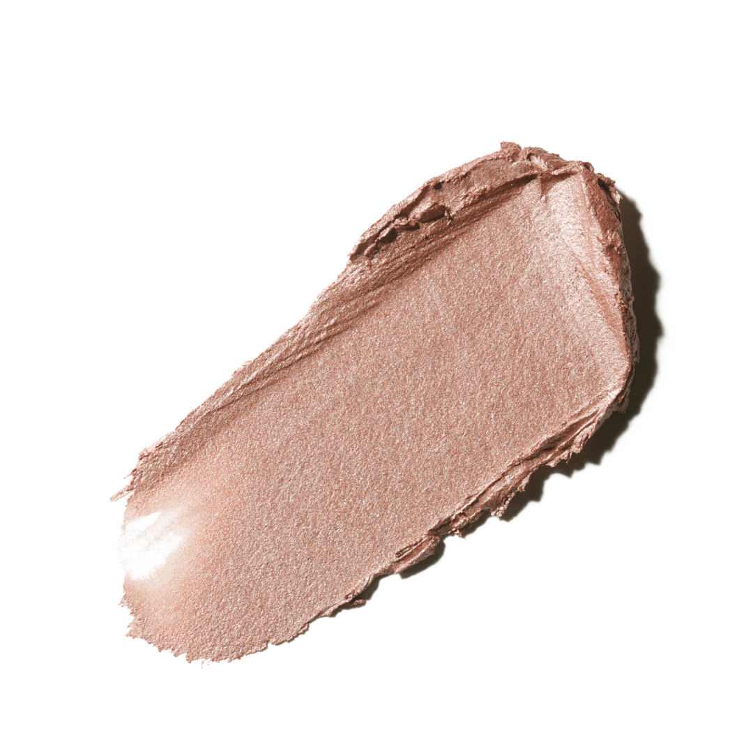Pro Longwear Paint Pot – Cream Eyeshadow, MAC Cosmetics