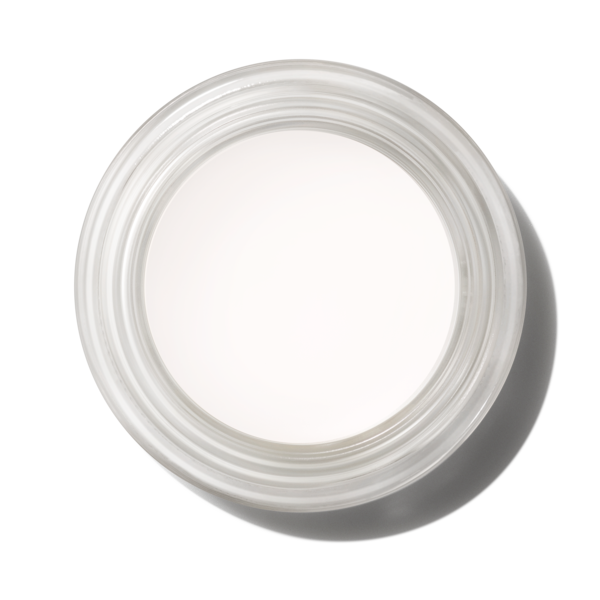 MAC Cosmetics UK ProLongwear Paint Pot Eye Shadow - Sink To A Whisper in White - 5g