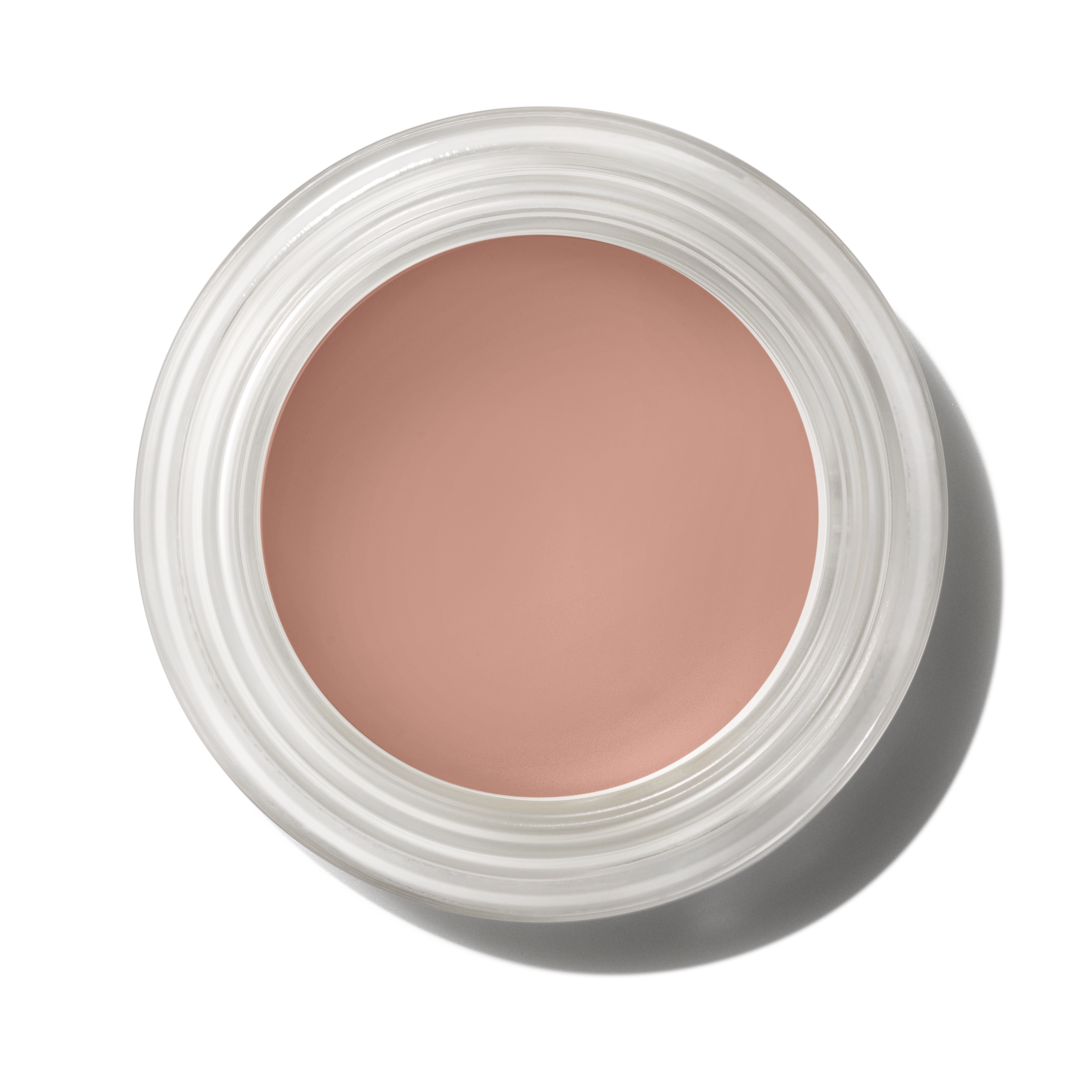 Pro Longwear Paint Pot – Cream Eyeshadow | MAC Cosmetics