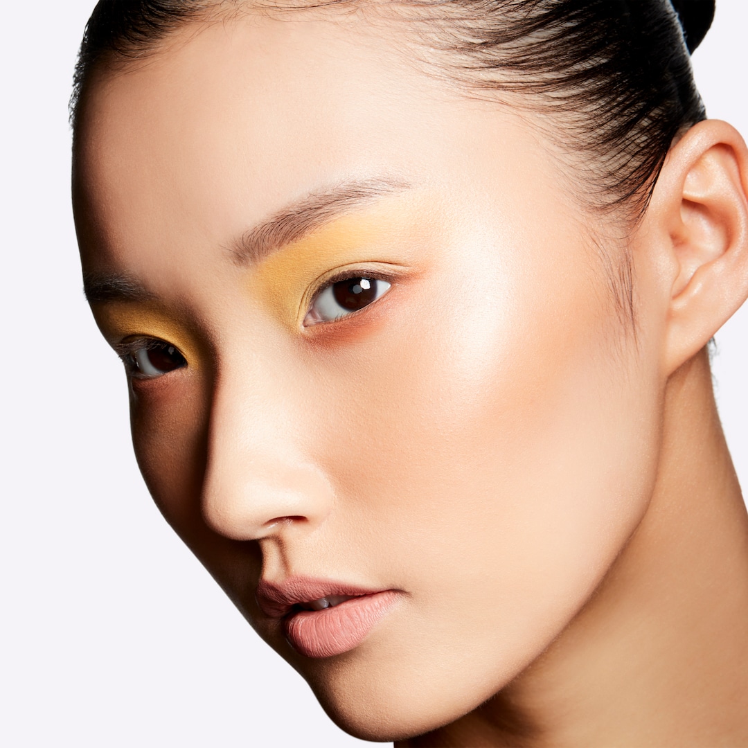 Mineralize Skinfinish
