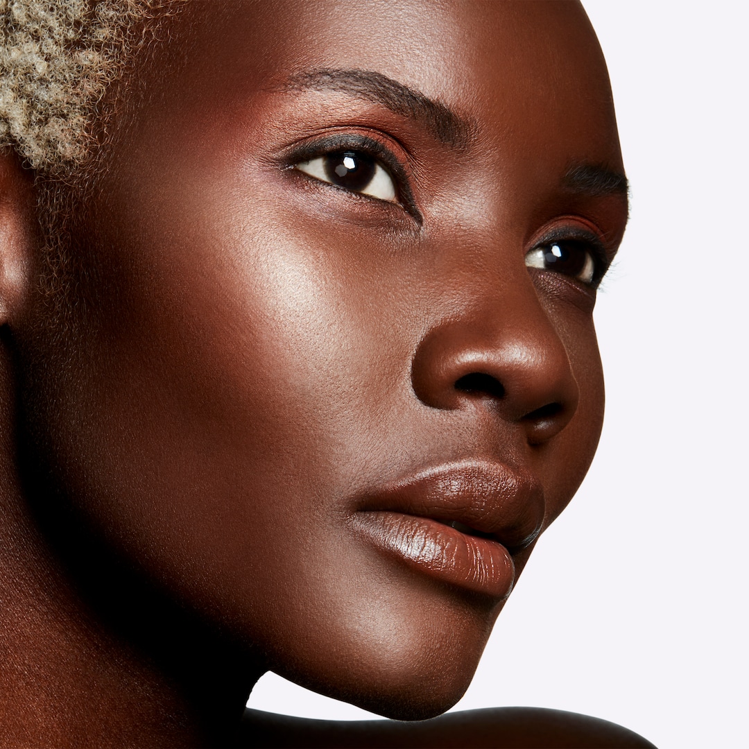 Mineralize Skinfinish