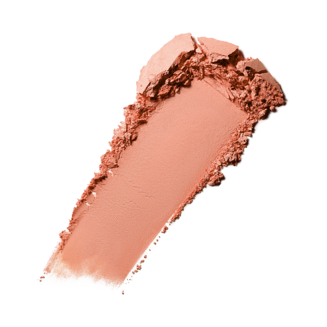 Mineralize Blush – Baked Mineral Blush | MAC Cosmetics – Official Site | MAC Cosmetics - Official Site