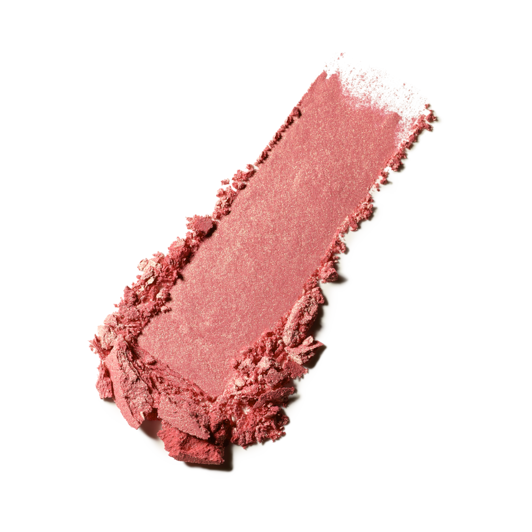 Mineralize Blush, Petal Power, 3.2 g 