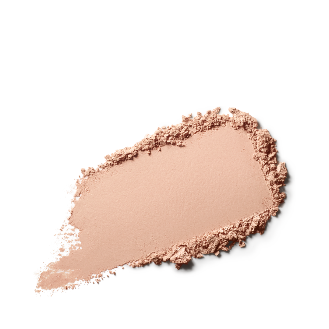 Mineralize Skinfinish Natural