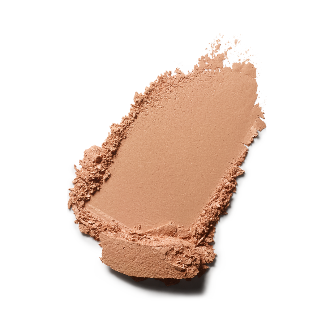 Mineralize Skinfinish Natural, Give Me Sun!, 10g