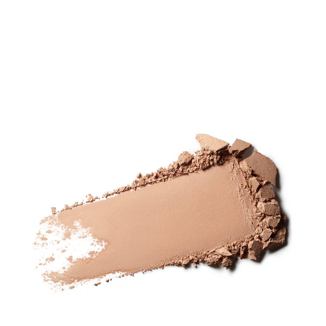 Mineralize Skinfinish Natural