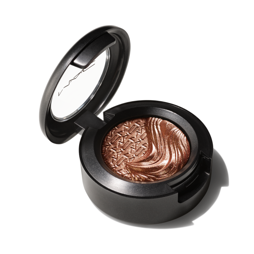 Extra Dimension Eyeshadow, Havana, 1.3 g